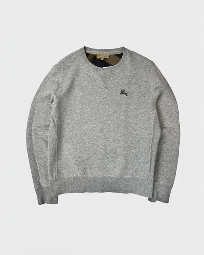 Burberry pull