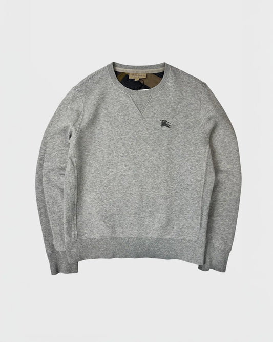 Burberry pull