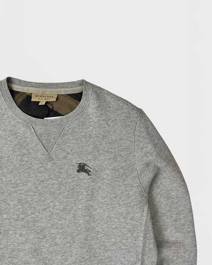 Burberry pull