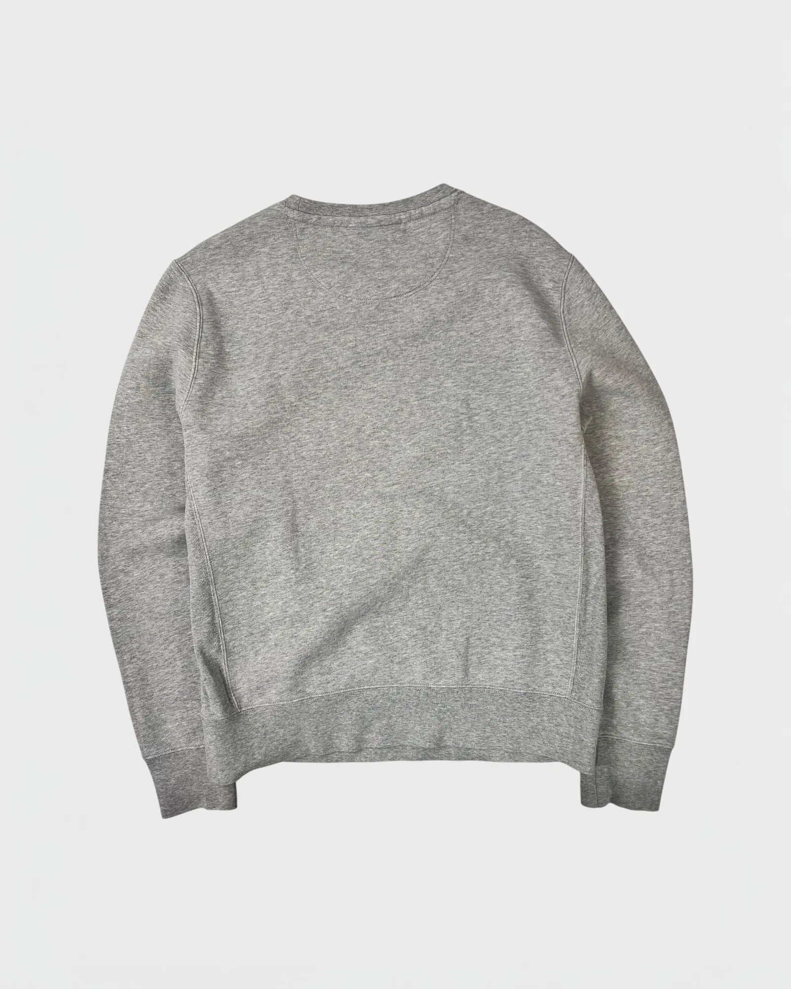 Burberry pull
