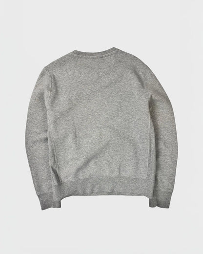 Burberry pull