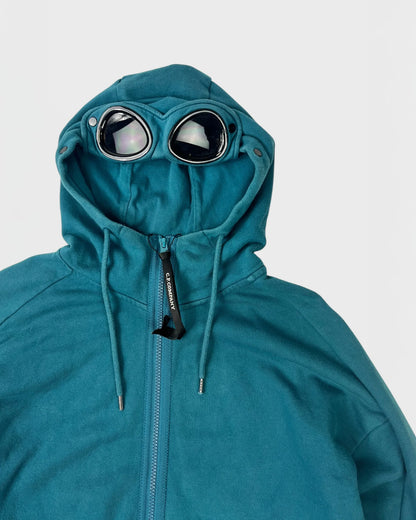 C.P company pull à capuche google