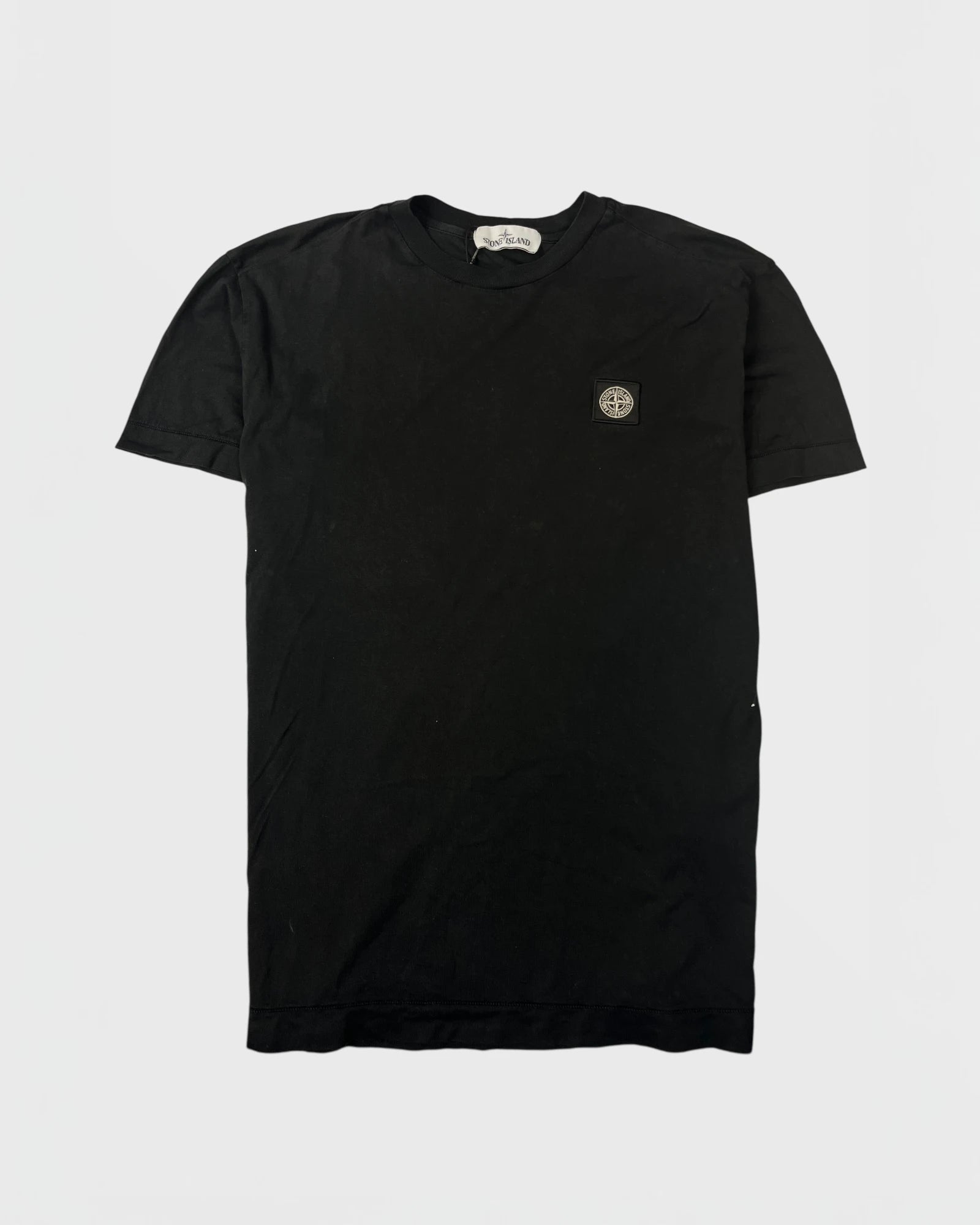 Stone Island t-shirt