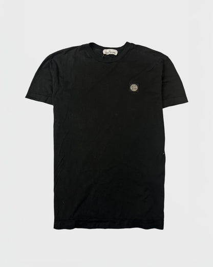 Stone Island t-shirt