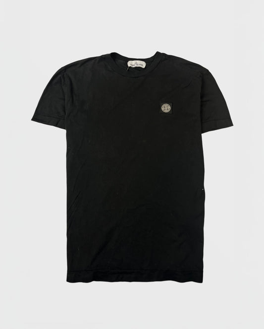 Stone Island t-shirt