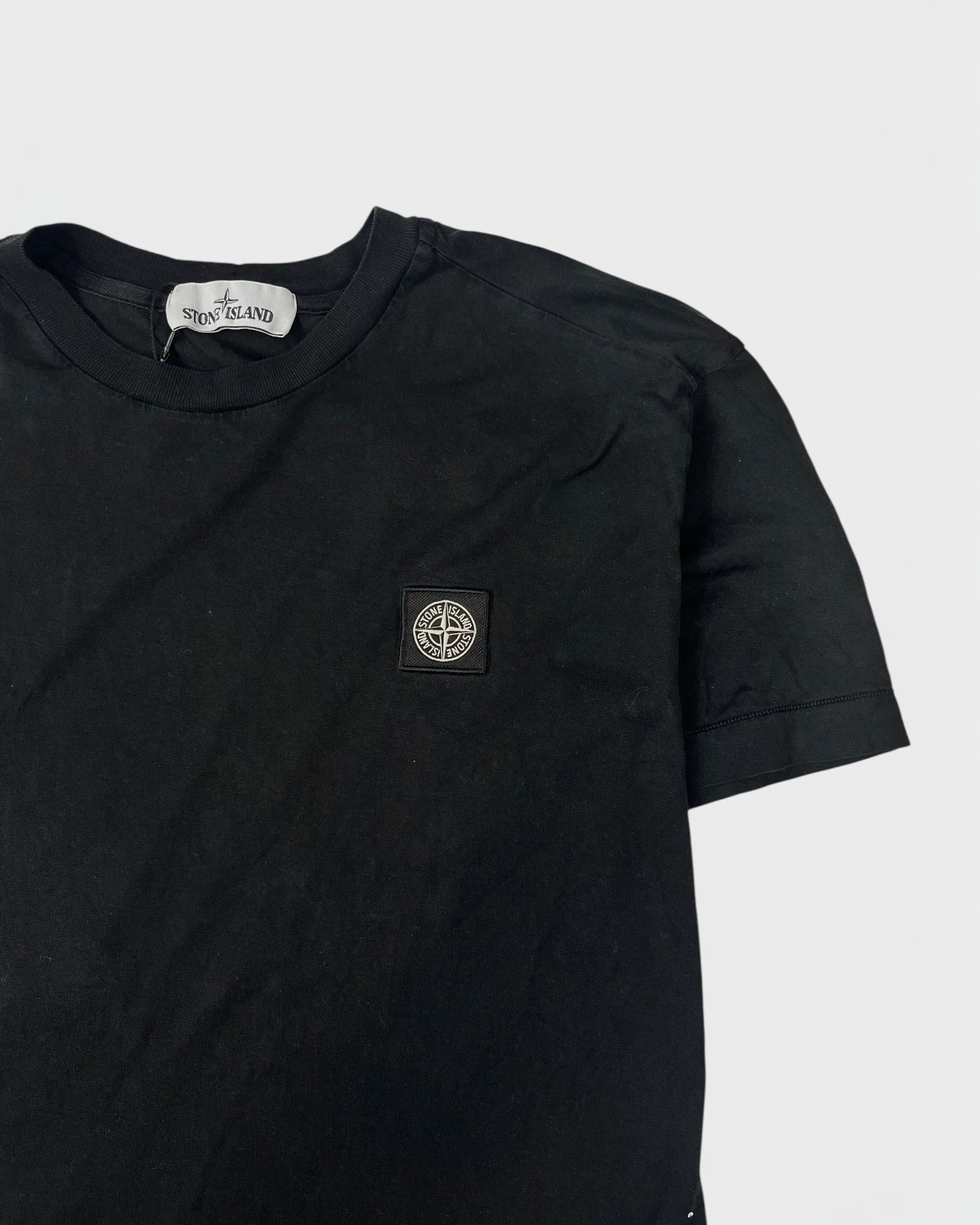 Stone Island t-shirt
