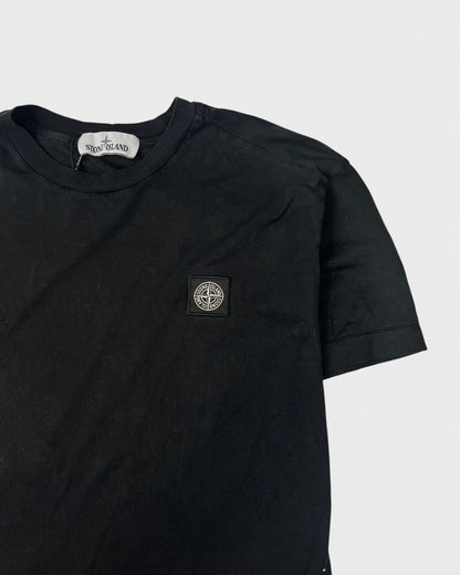 Stone Island t-shirt