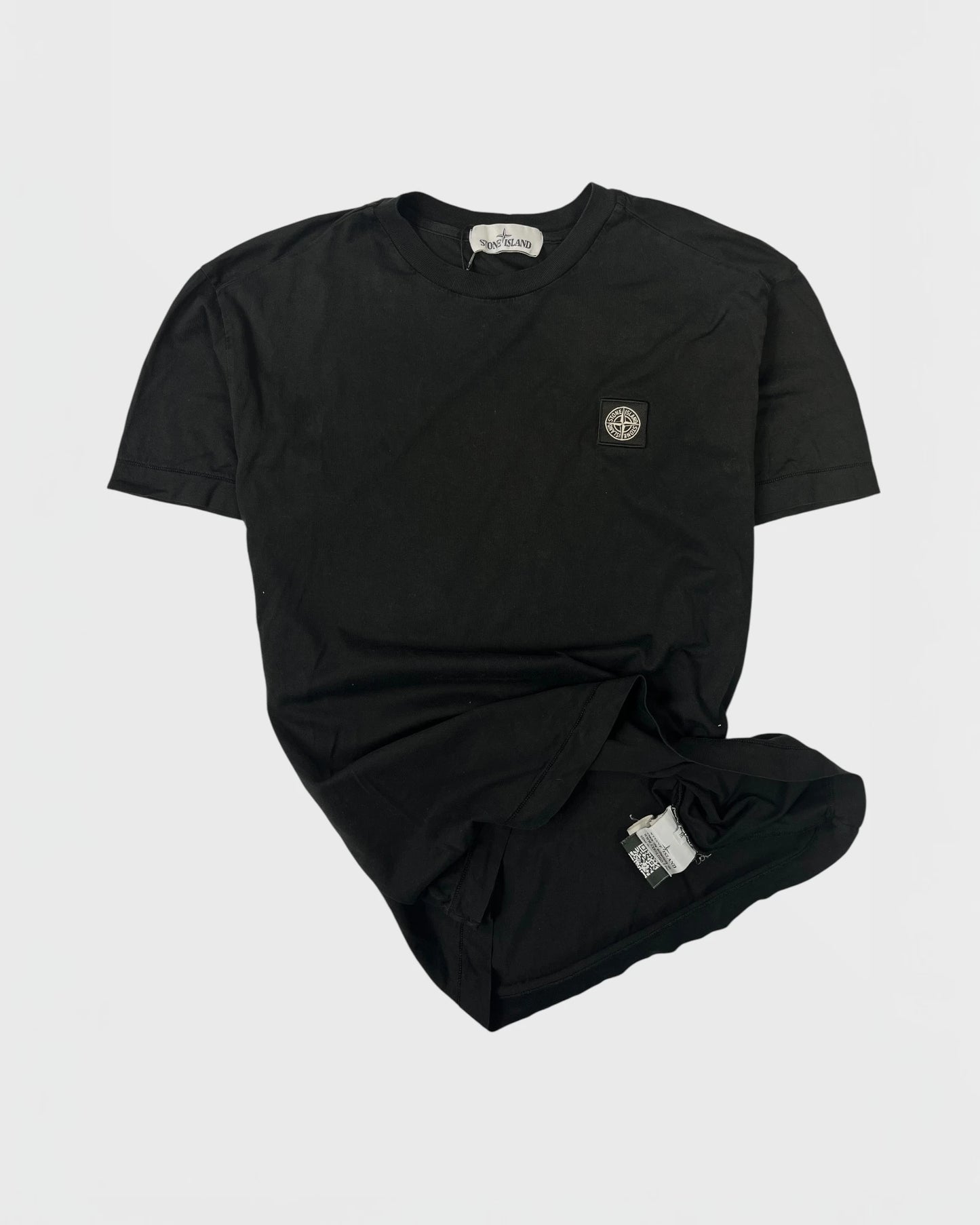 Stone Island t-shirt