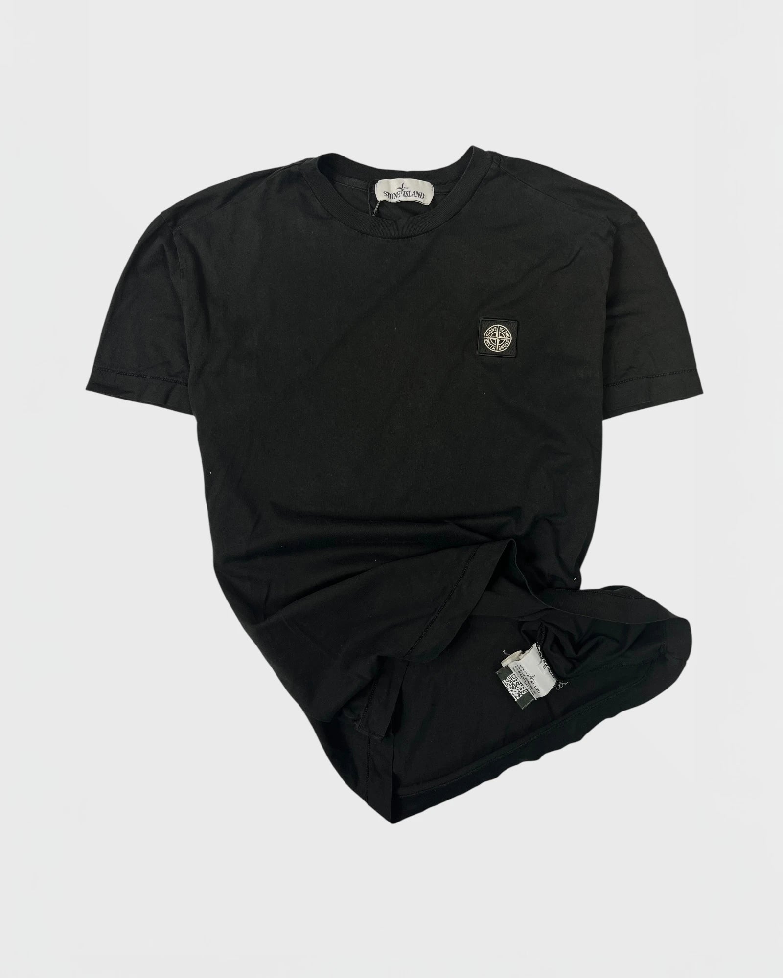 Stone Island t-shirt