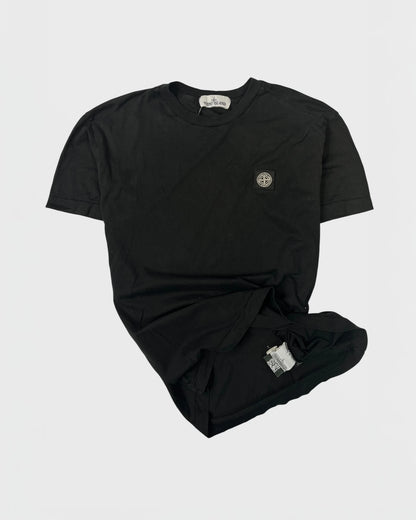 Stone Island t-shirt