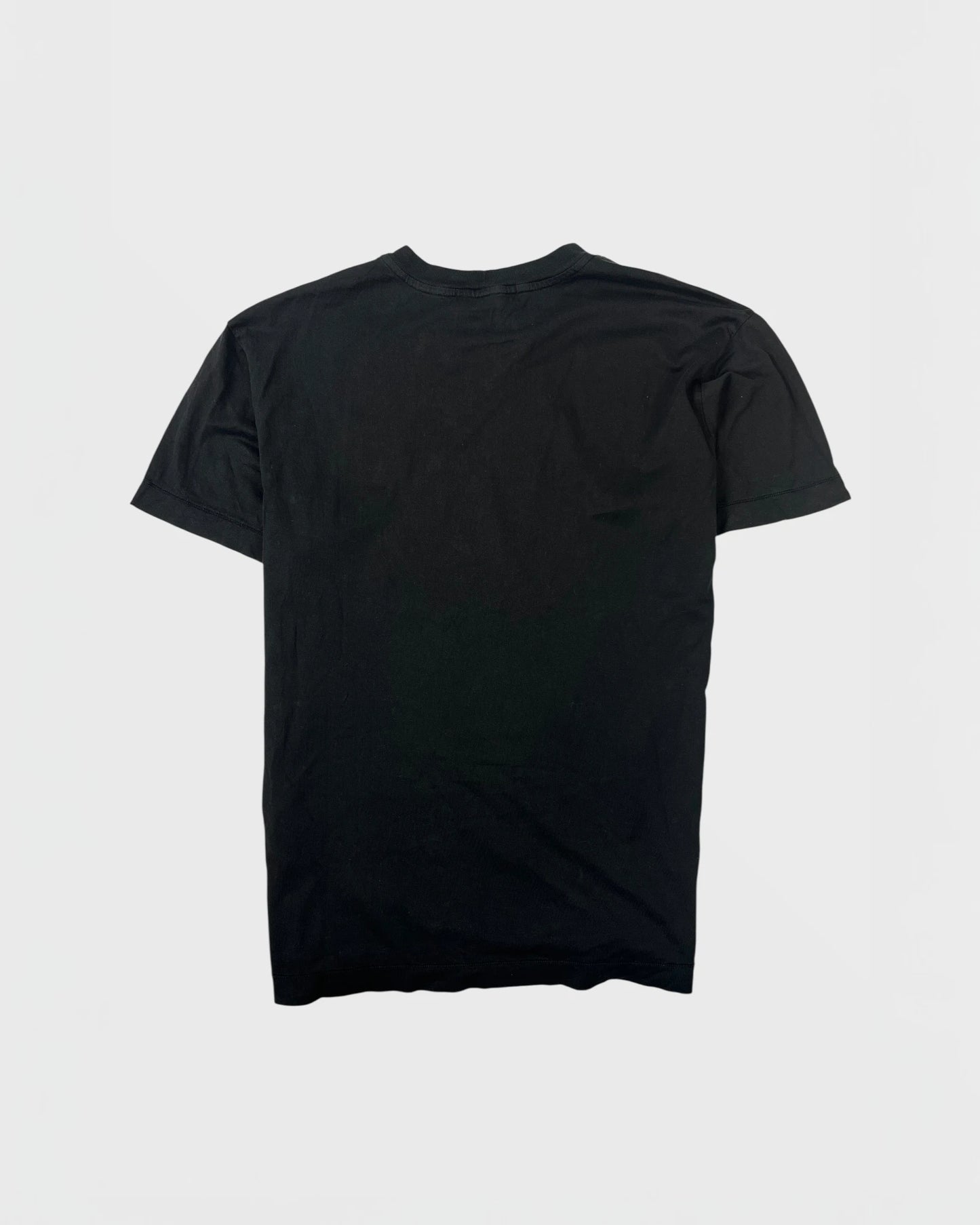 Stone Island t-shirt