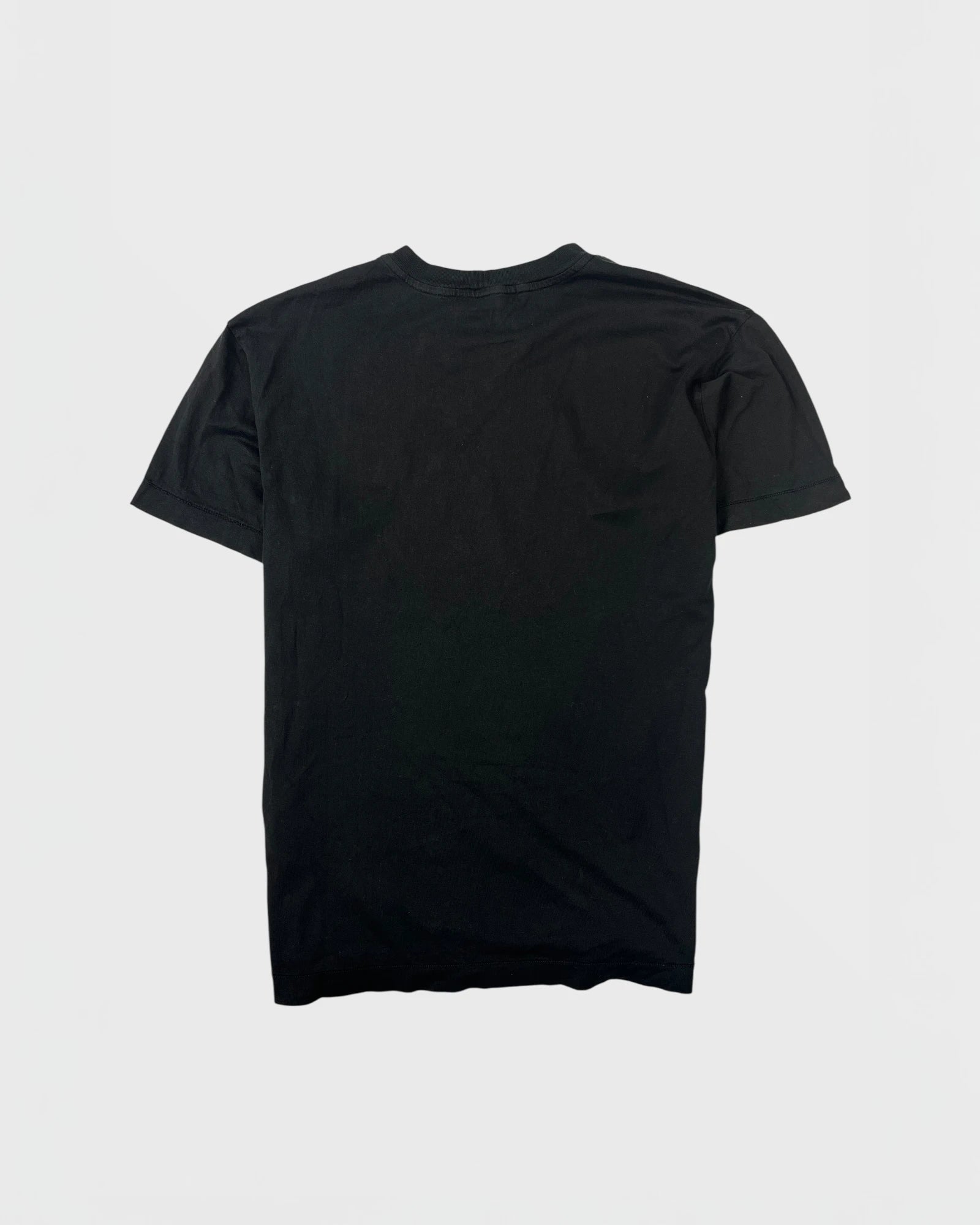 Stone Island t-shirt
