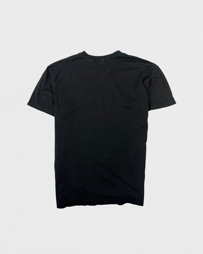 Stone Island t-shirt