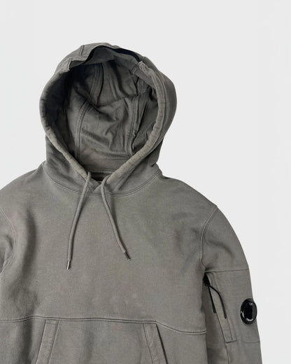 C.P company pull à capuche