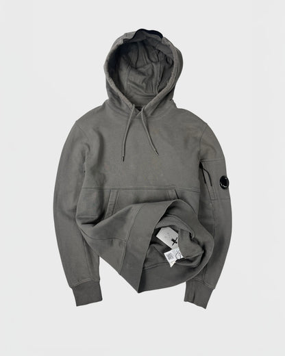 C.P company pull à capuche