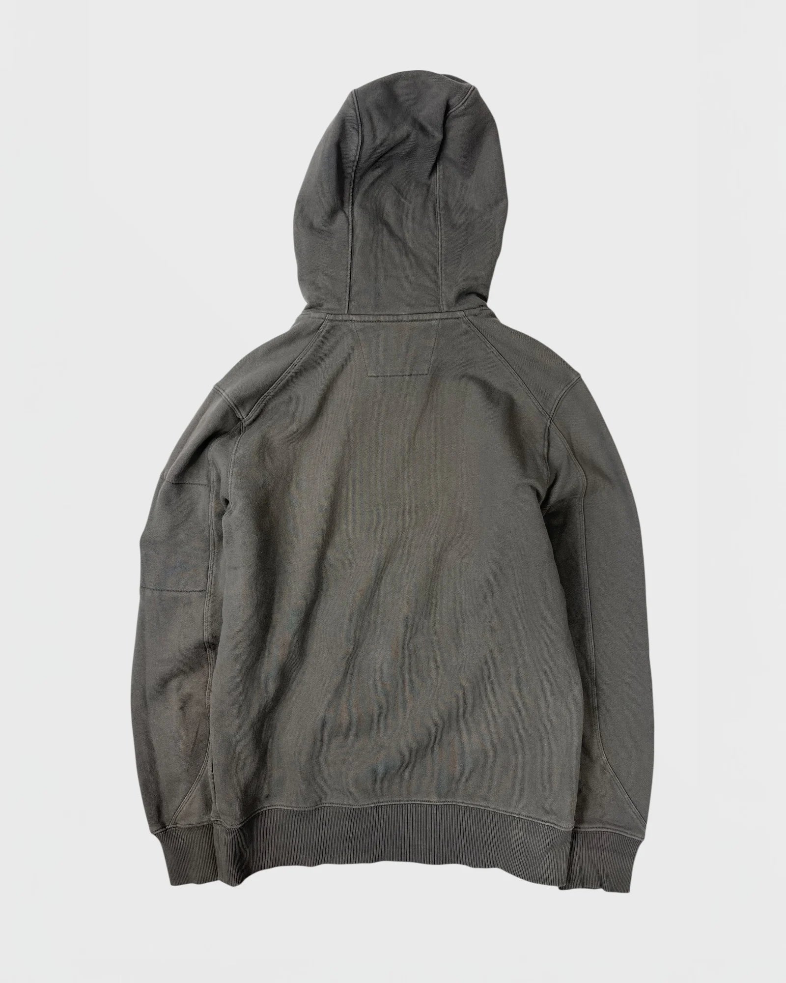 C.P company pull à capuche