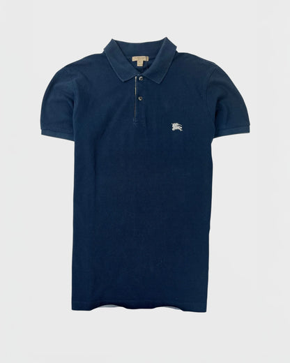 Burberry polo