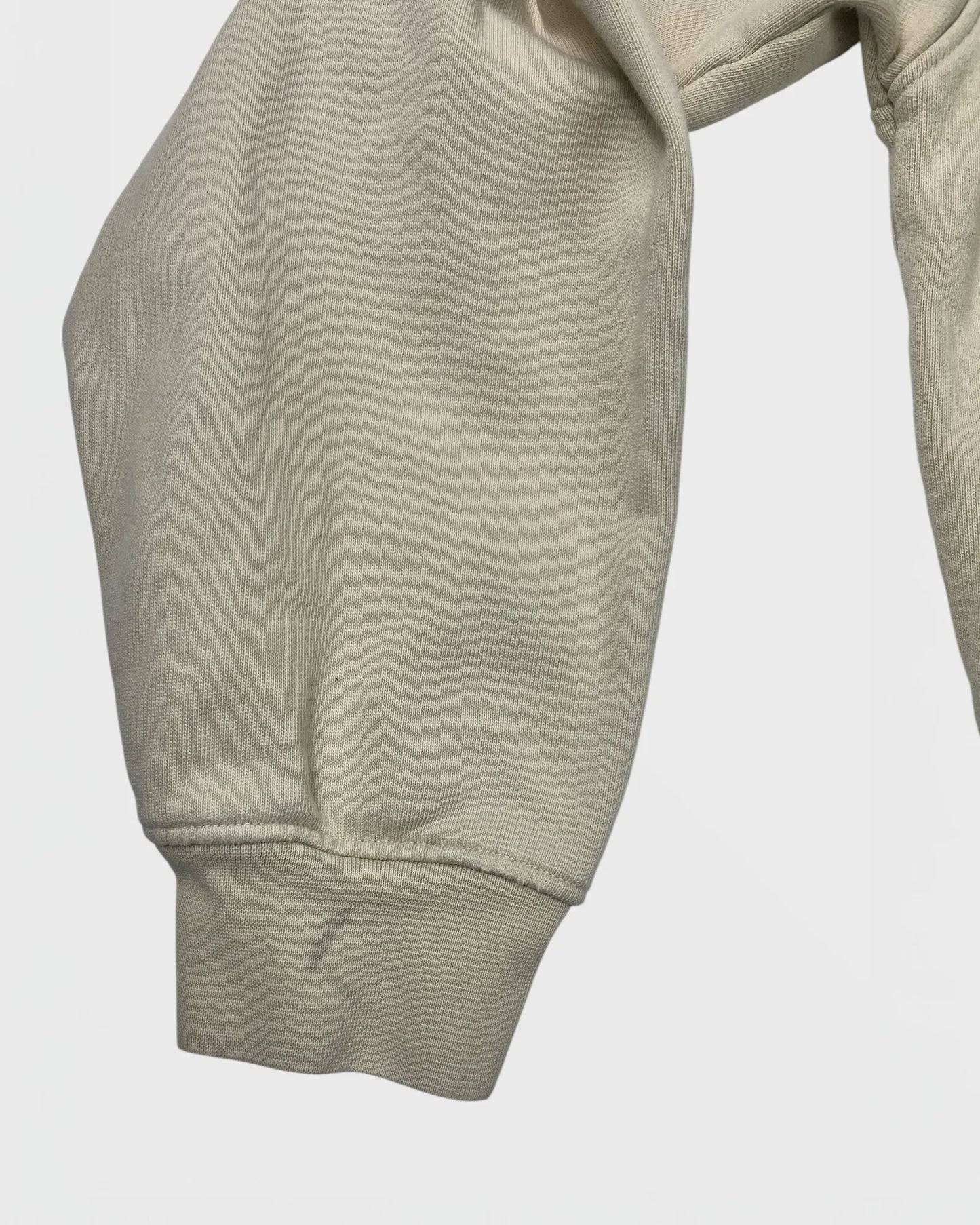 Jacquemus pull à capuche