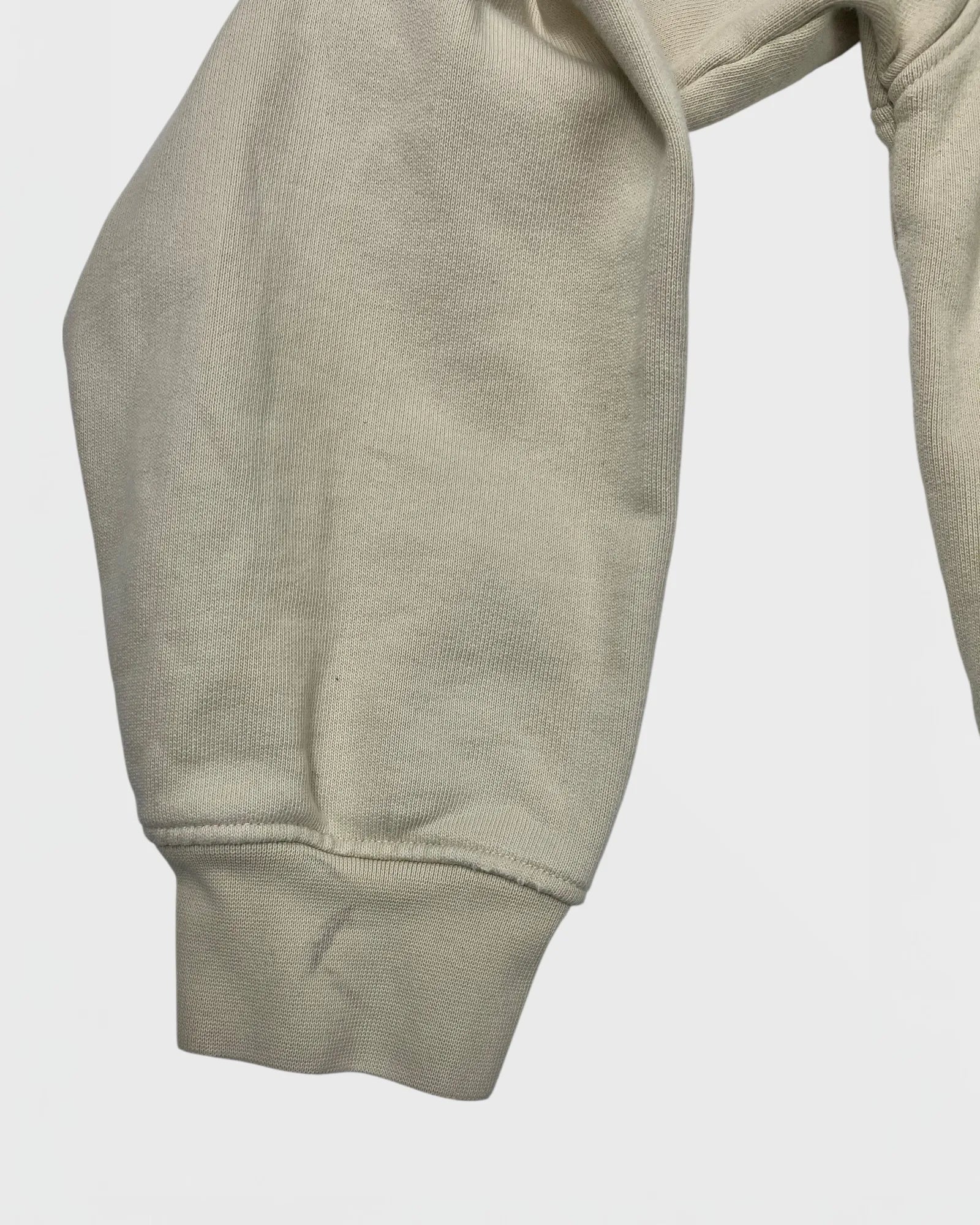 Jacquemus pull à capuche