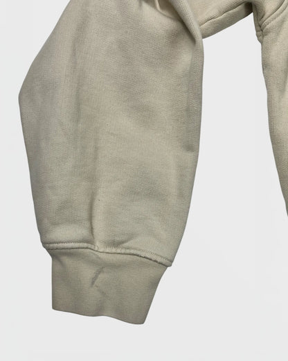 Jacquemus pull à capuche