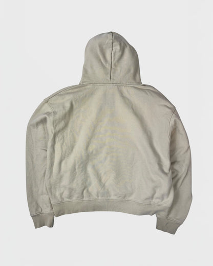 Jacquemus pull à capuche