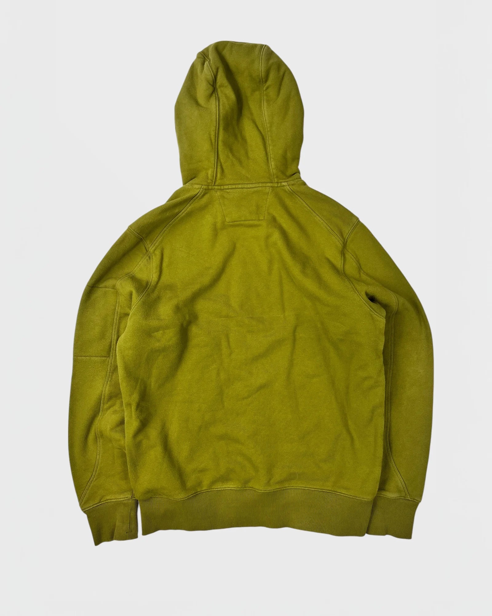 C.P company pull à capuche