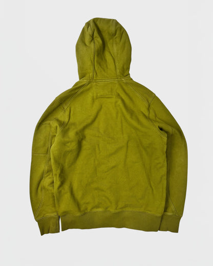C.P company pull à capuche