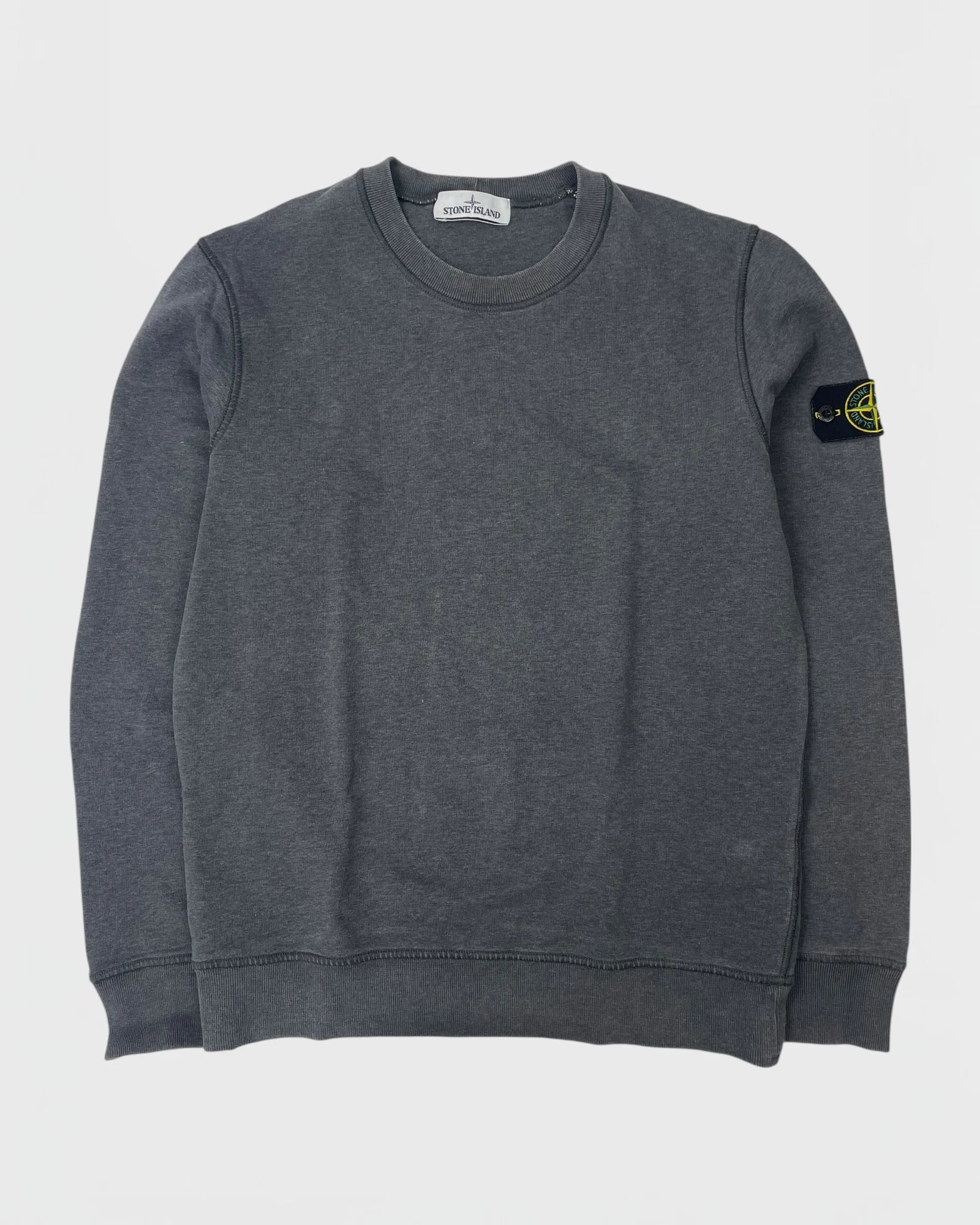 Stone Island pull