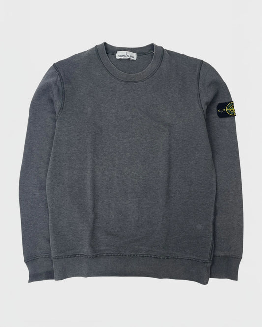 Stone Island pull
