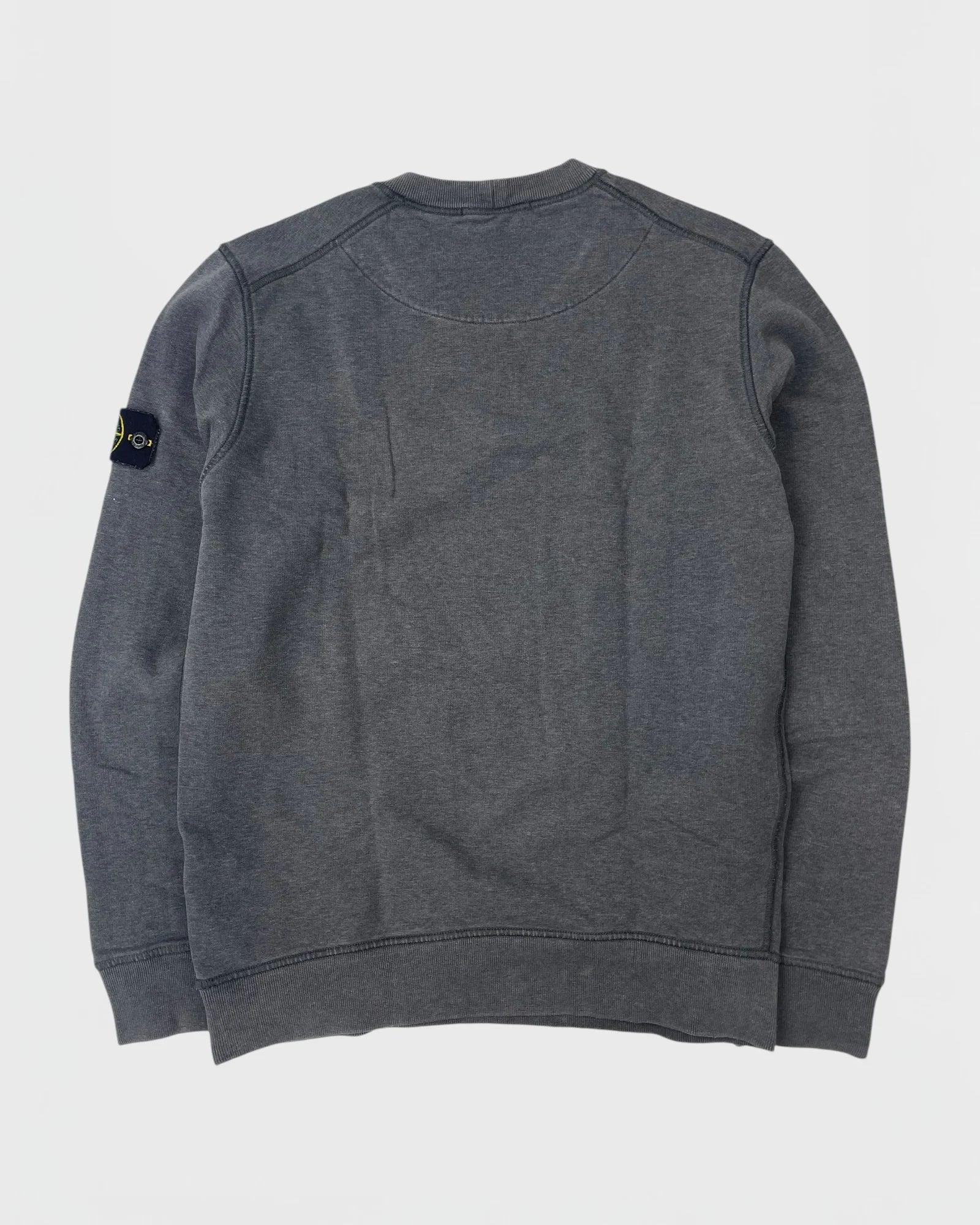 Stone Island pull