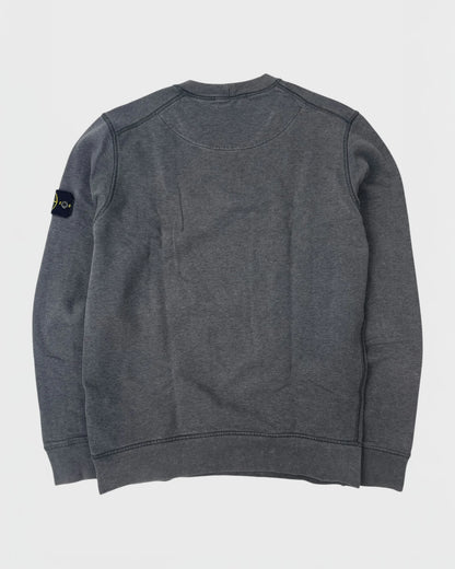 Stone Island pull