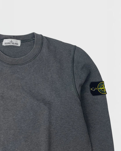 Stone Island pull
