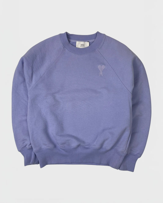 Ami Paris pull