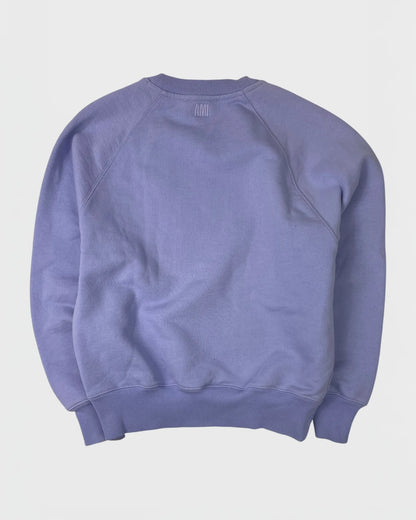 Ami Paris pull