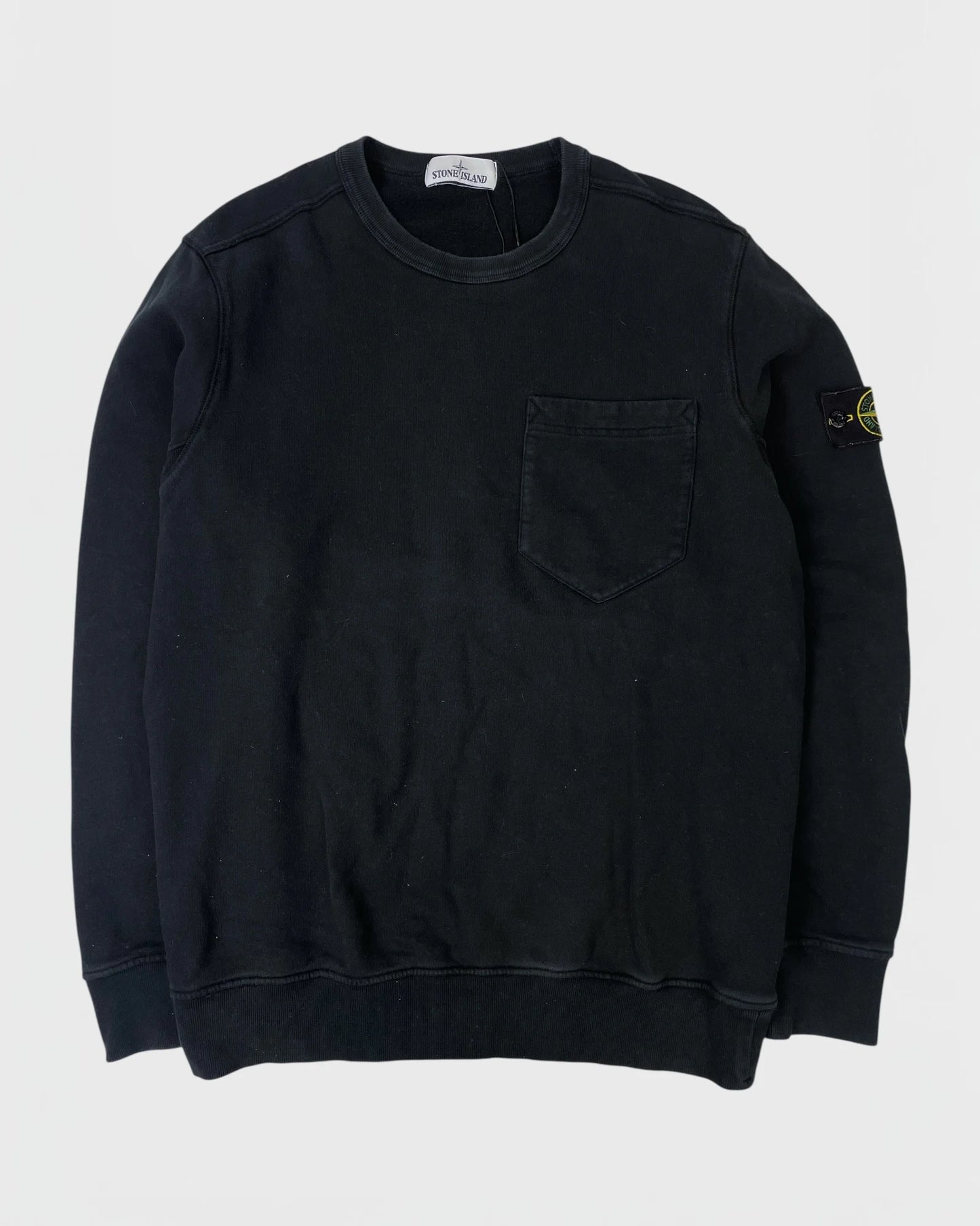 Stone Island pull