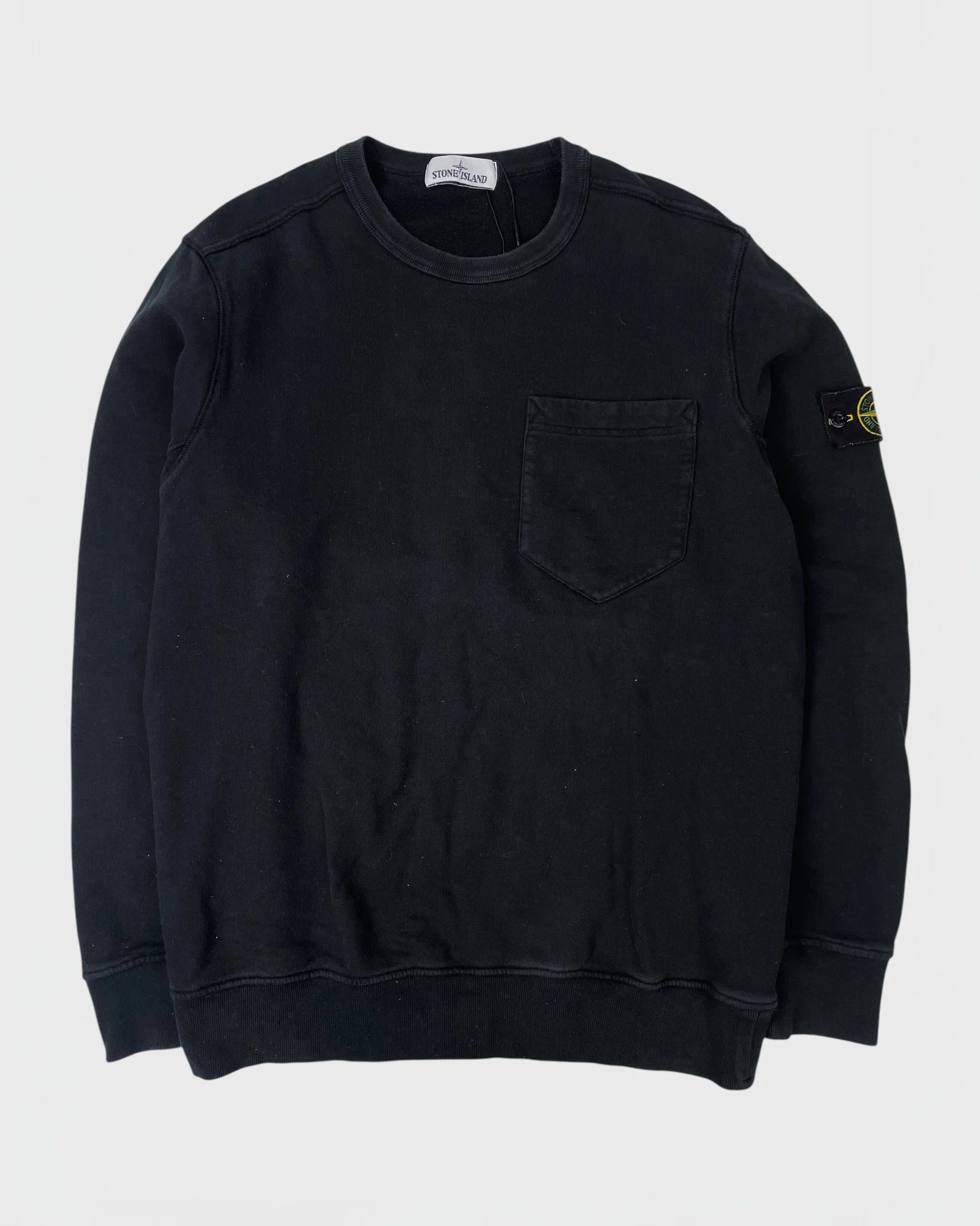 Stone Island pull