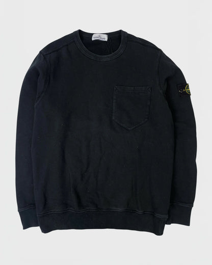 Stone Island pull