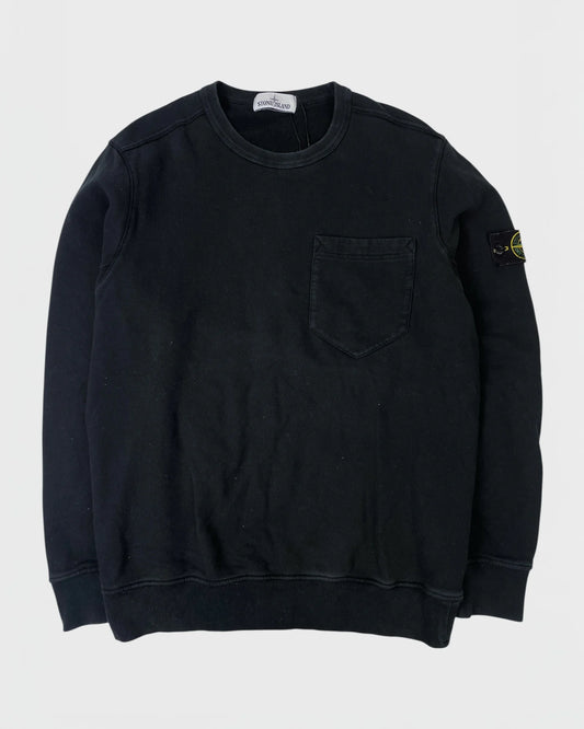 Stone Island pull