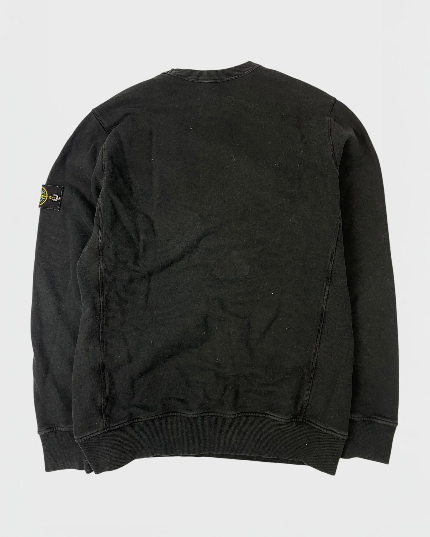 Stone Island pull