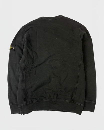 Stone Island pull