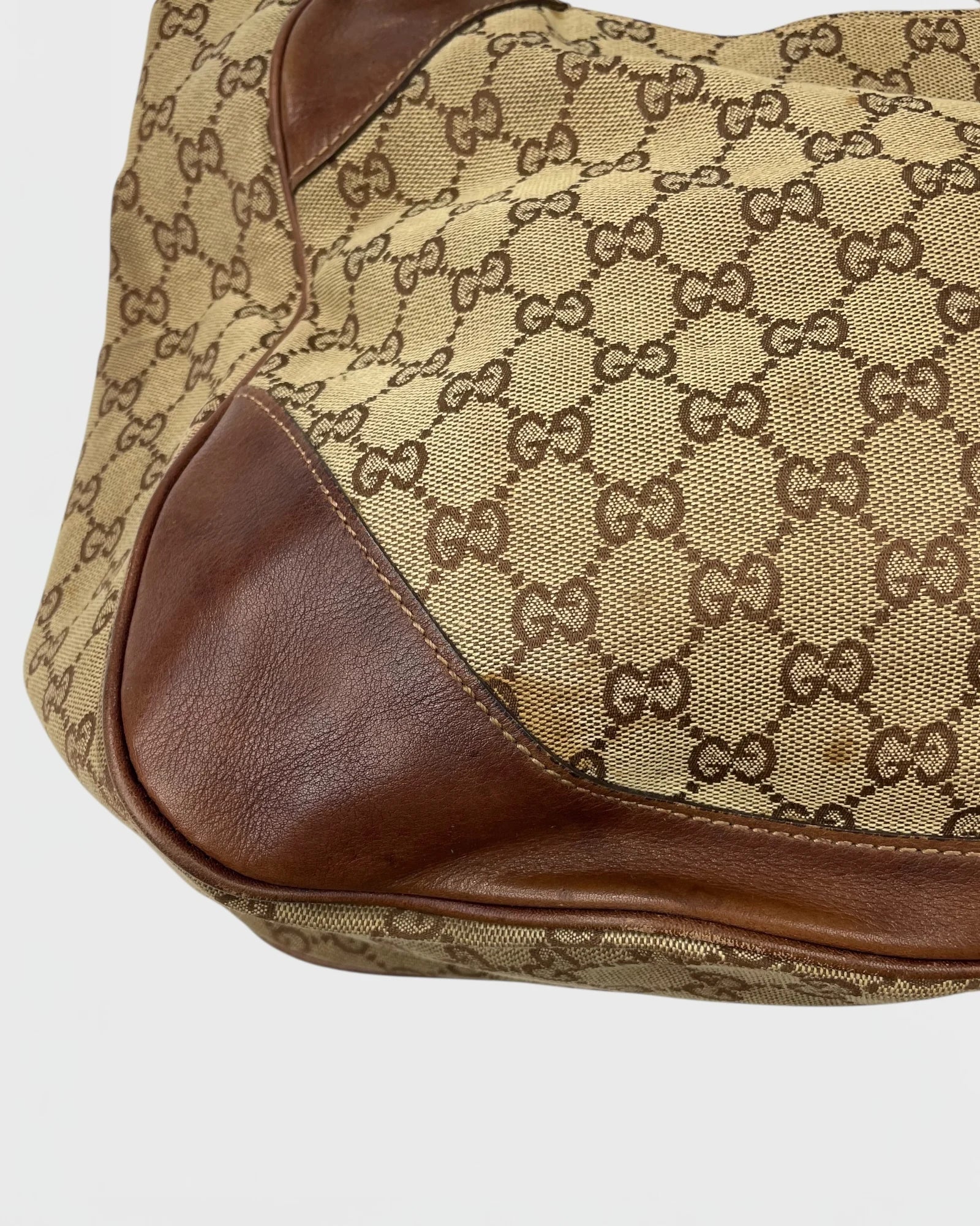 Gucci sac à main