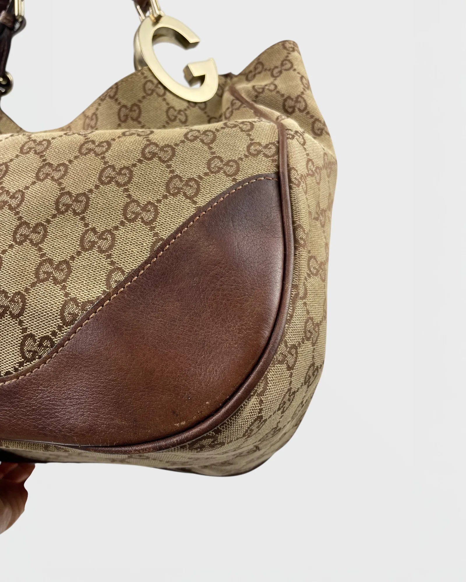 Gucci sac à main