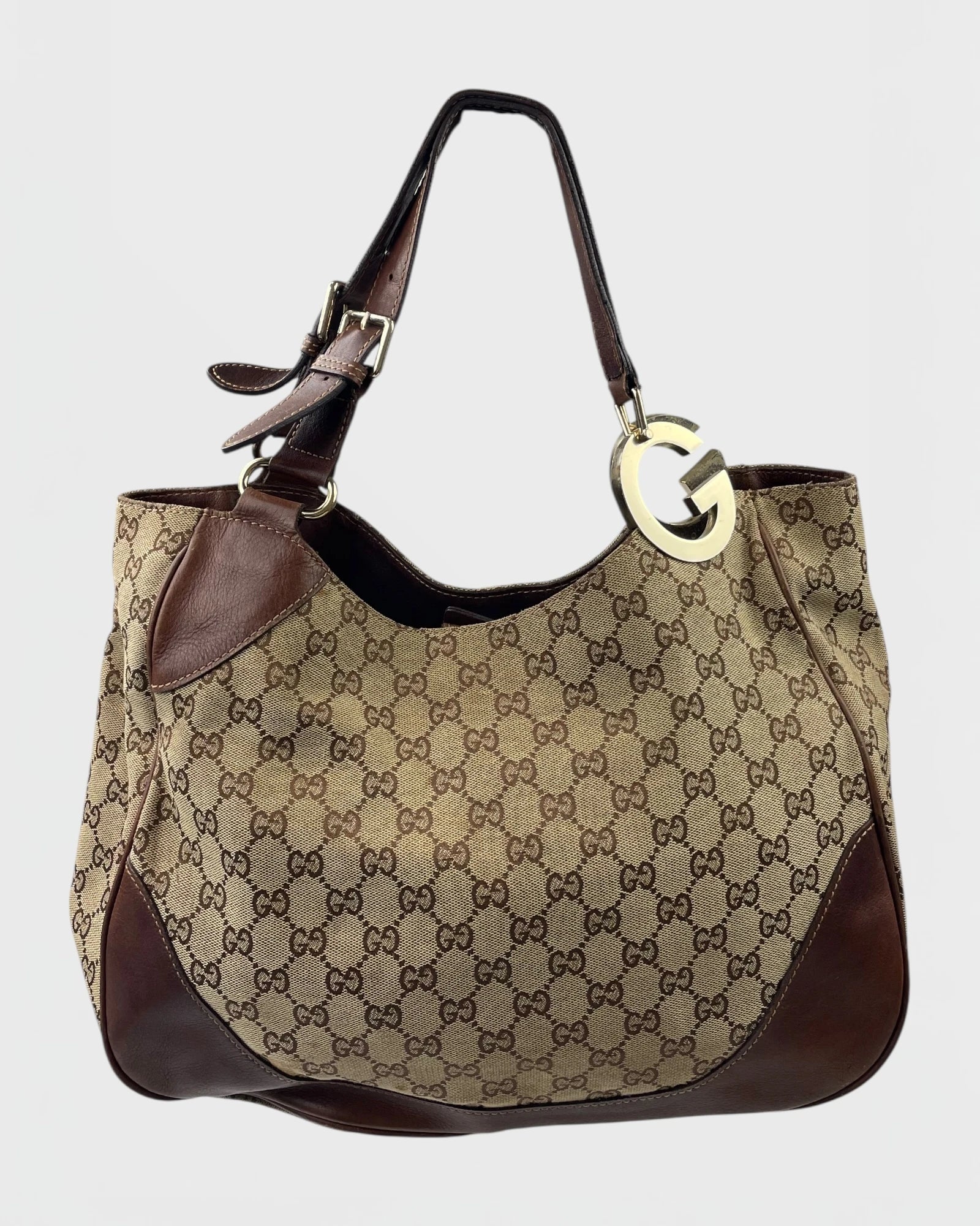 Gucci sac à main