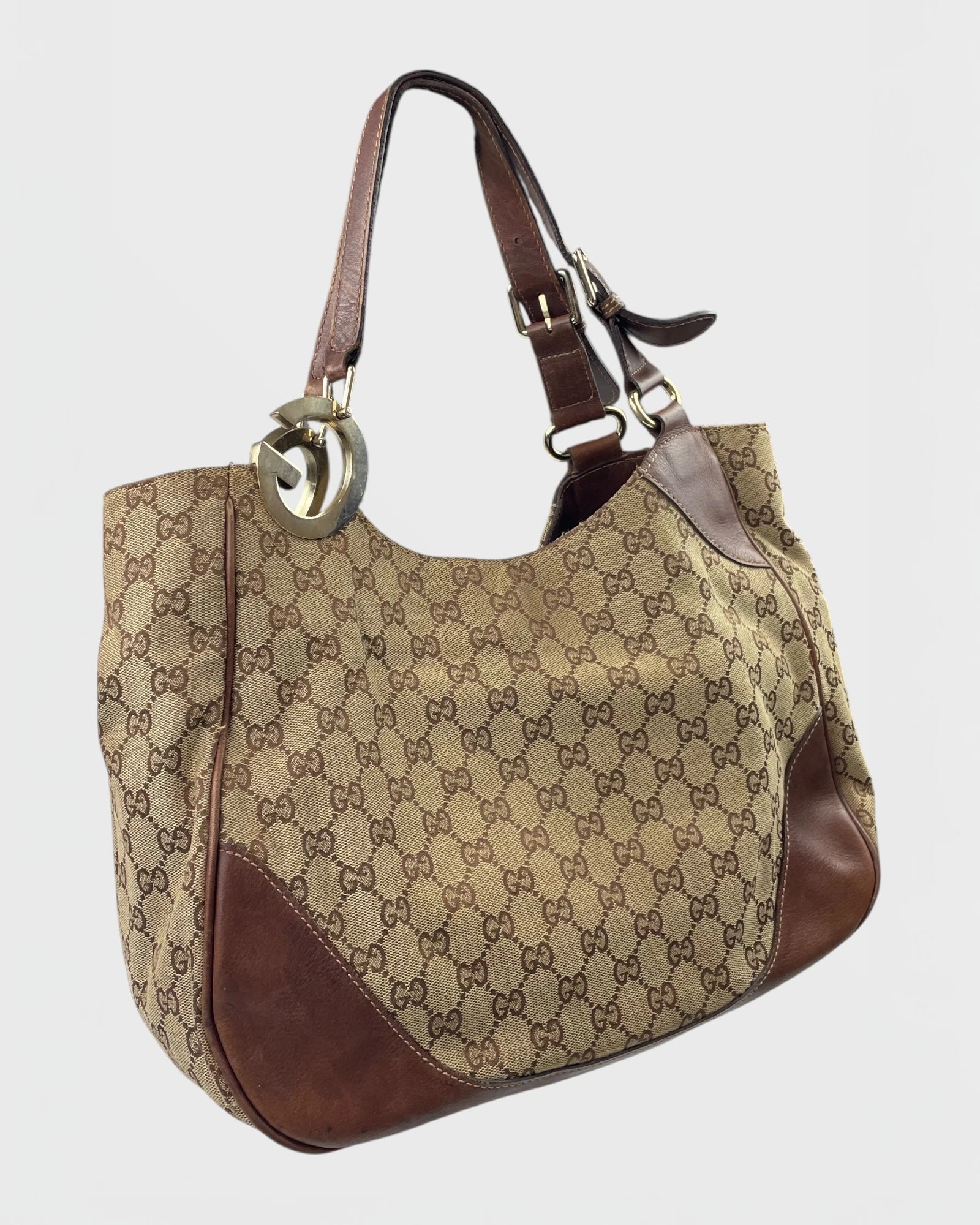 Gucci sac à main