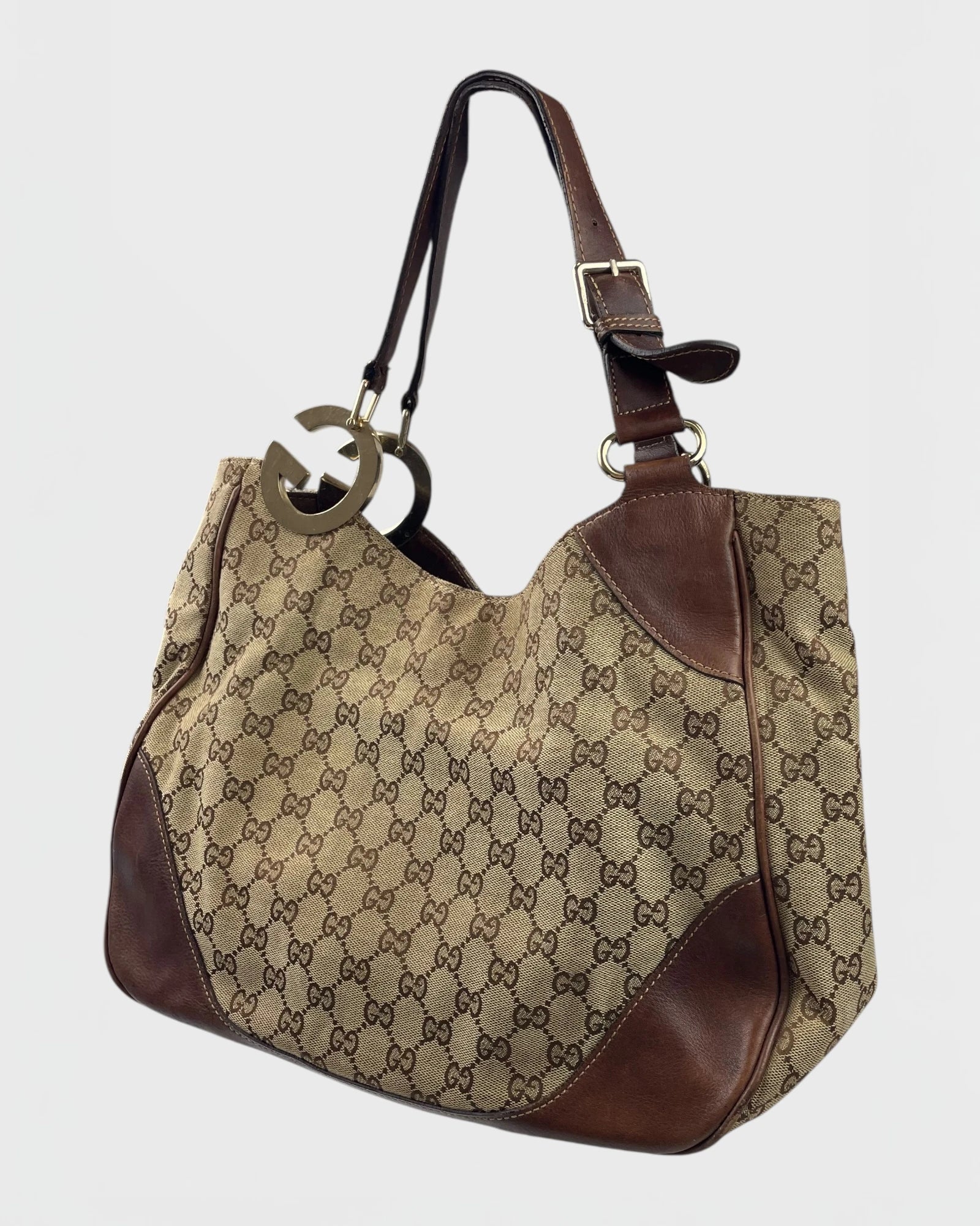 Gucci sac à main