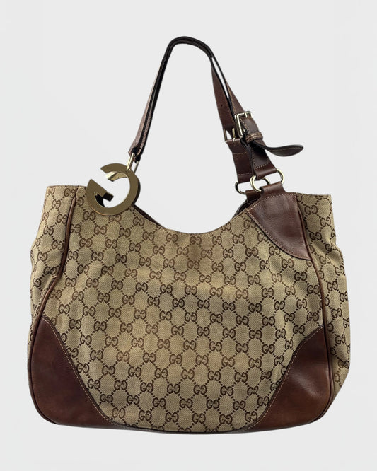 Gucci sac à main