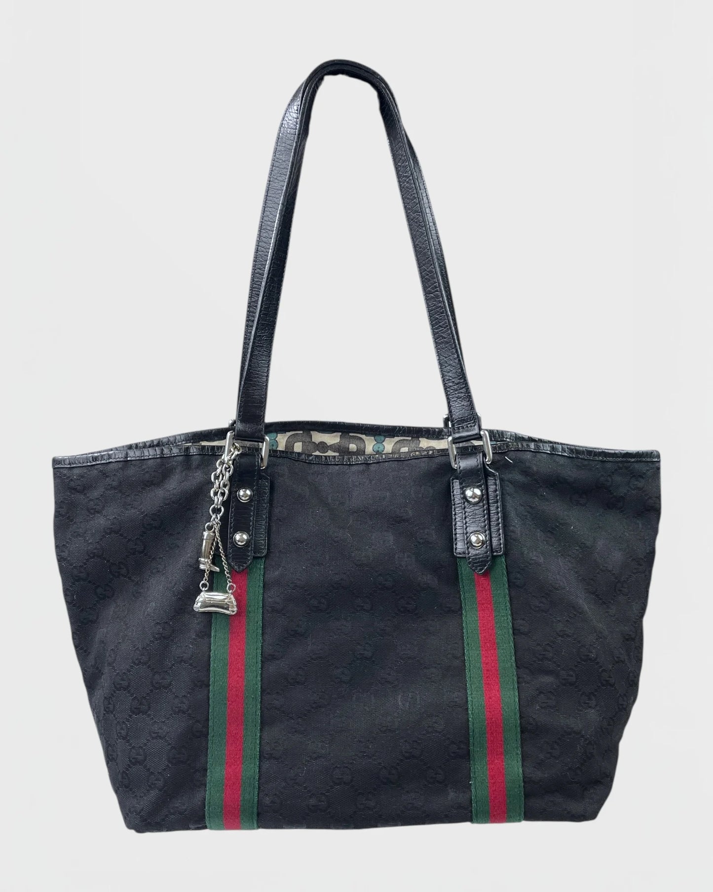 Gucci sac à main