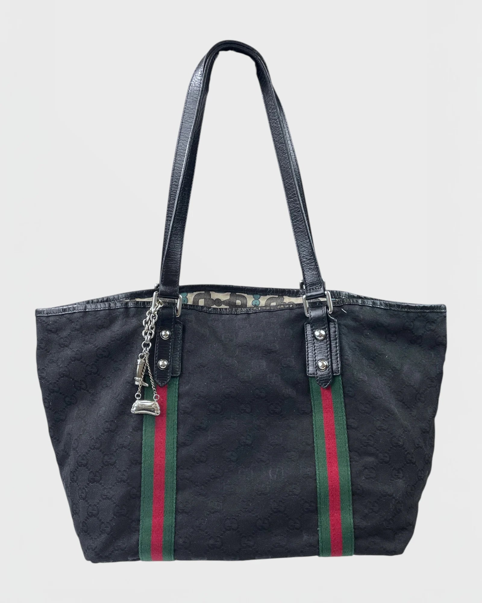Gucci sac à main
