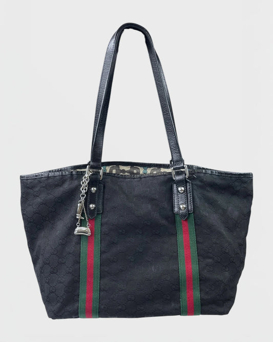 Gucci sac à main