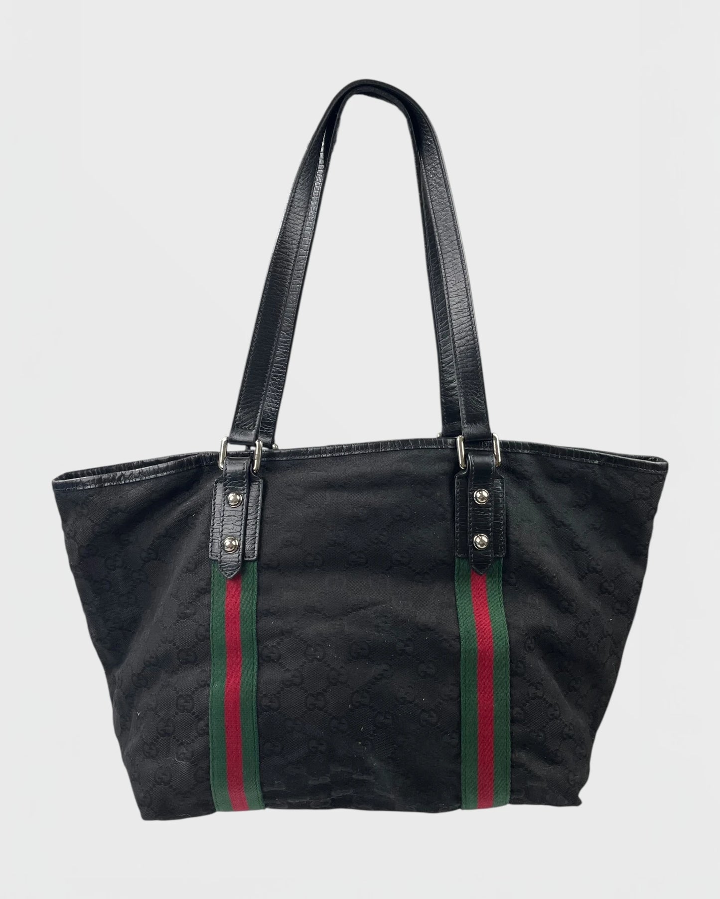 Gucci sac à main